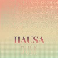 Hausa Dusk