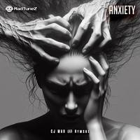 Anxiety