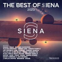 The Best Of Siena 2023