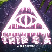 Trip SauVage