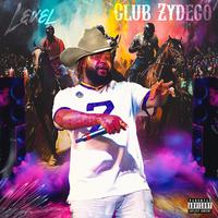 Club Zydeco