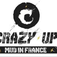 Crazy Up!