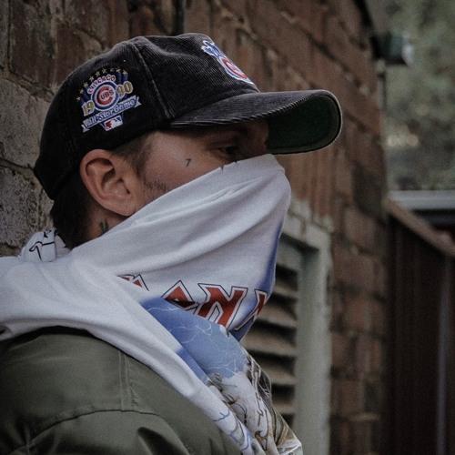 Immigrant Techno (Instrumental Mix)