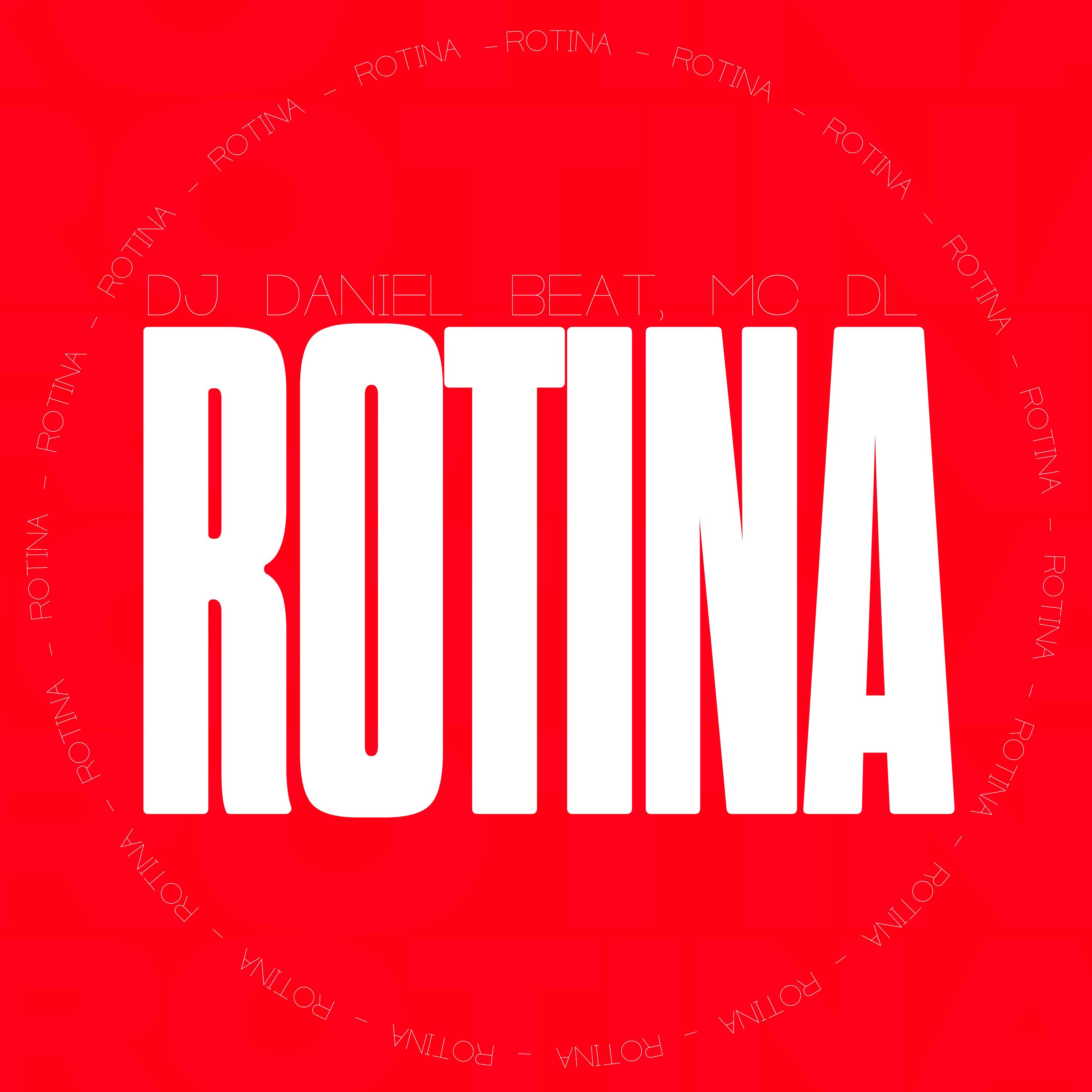 Rotina