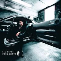 Lil Bibby - Free Crack III