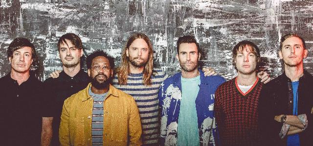 maroon5简谱_儿歌简谱(3)