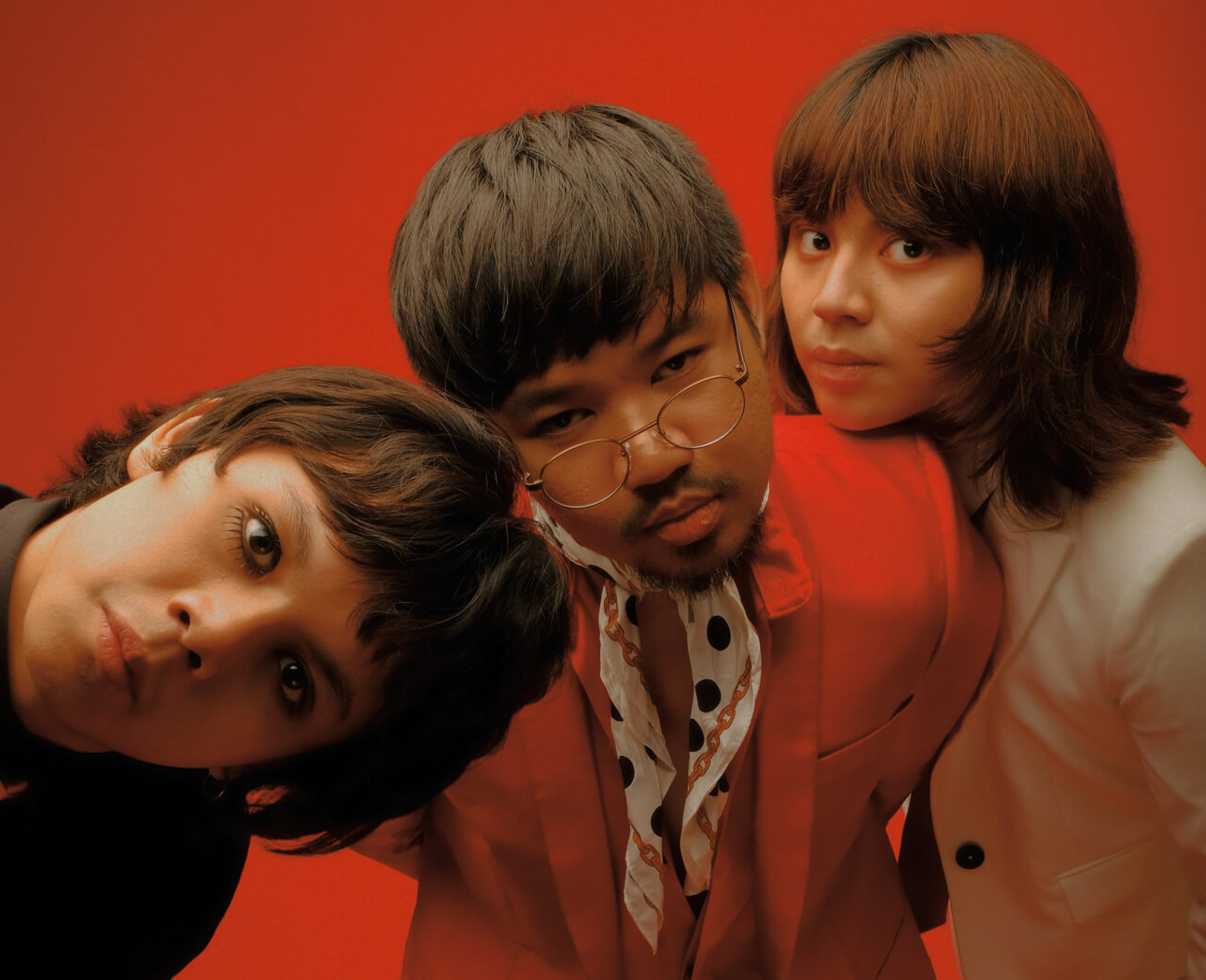 IV Of Spades