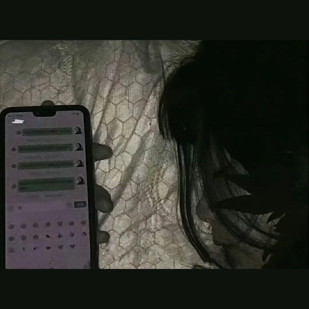 舍得 （完整版cover王唯旖）封面