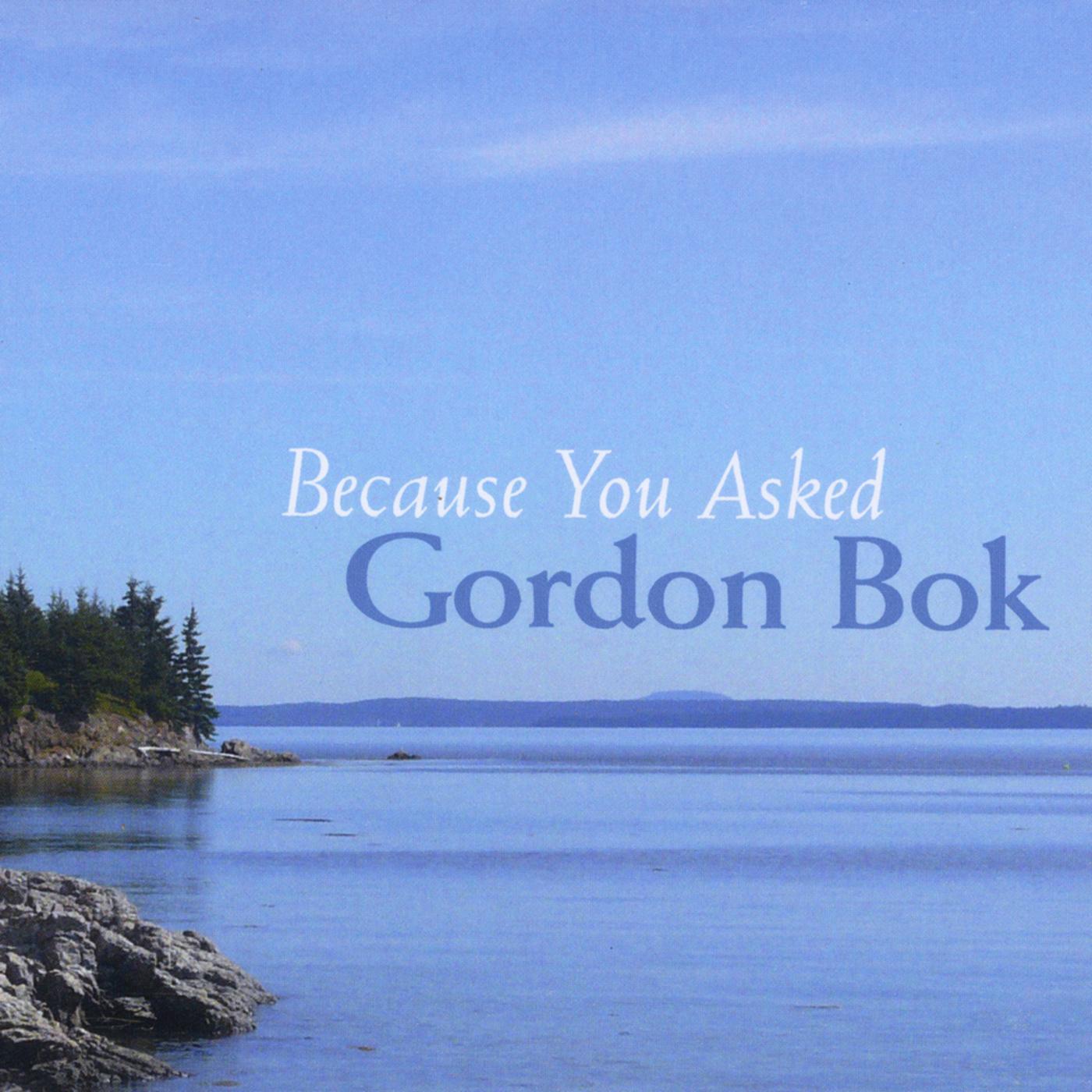 Willem (feat. Carol Rohl)