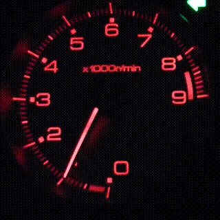 欧陆节拍搬运工