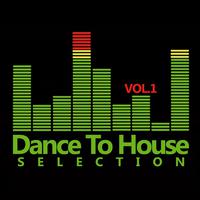 Dance to House Selection, Vol. 1