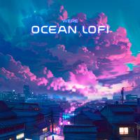 OCEAN LOFI