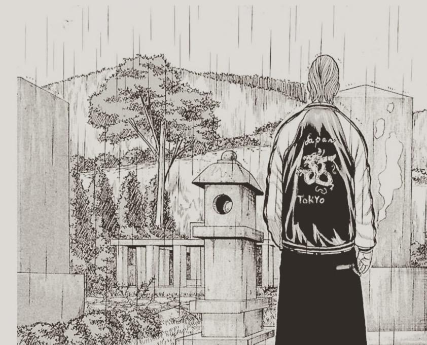 贰万