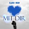 DJ R.Gee - Mit Dir