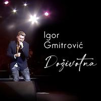 Dozivotna (Cover)