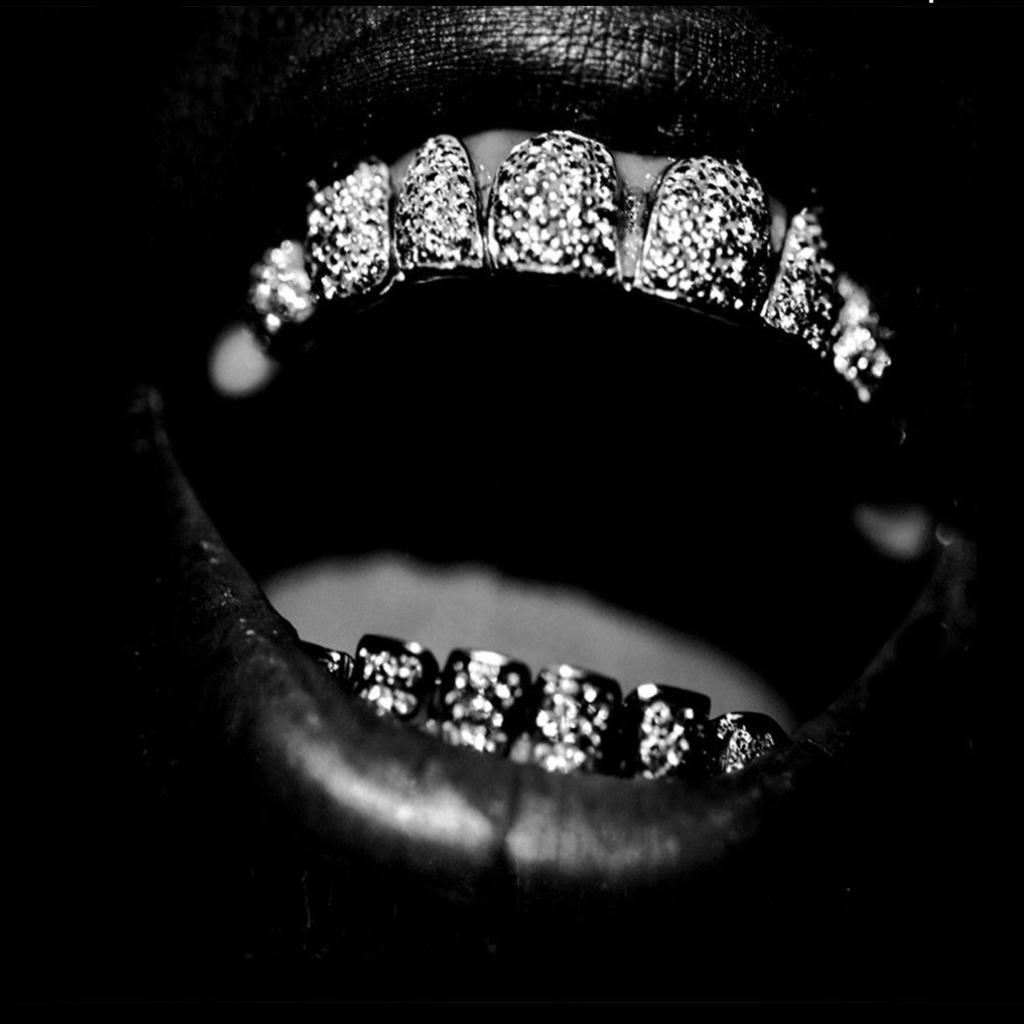 Hiphop Trap| 陷阱中迷幻的声音(不断更新)