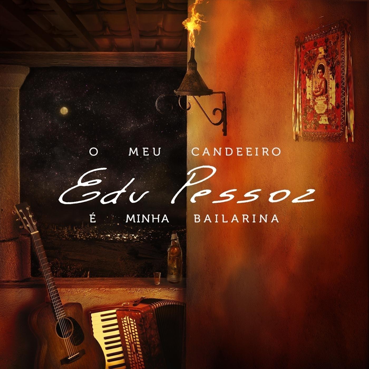 Quem Perdeu Foi Você