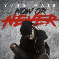 Yung Maze资料,Yung Maze最新歌曲,Yung MazeMV视频,Yung Maze音乐专辑,Yung Maze好听的歌