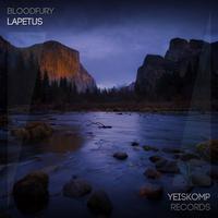 Lapetus