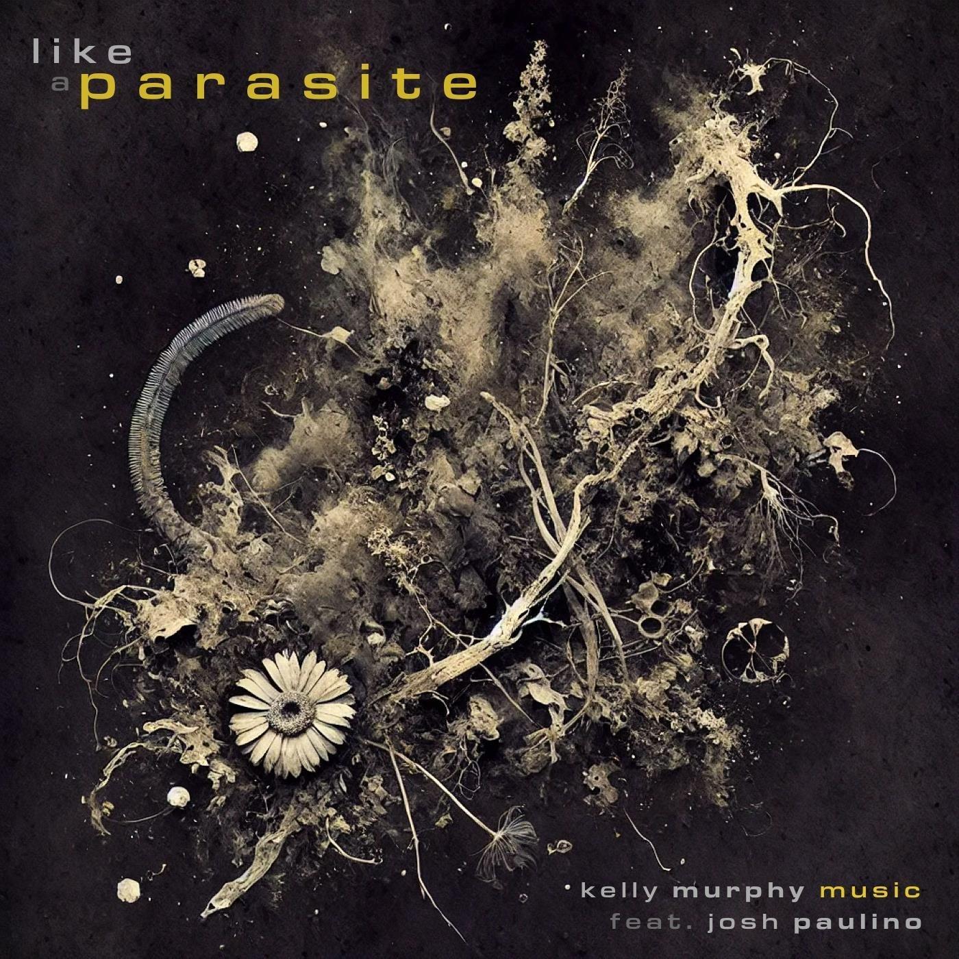 Until I Rot (feat. Josh Paulino)