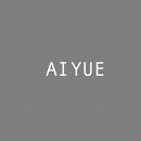 AIYUE