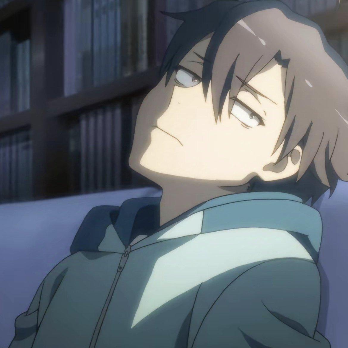 喜欢刷题的小秋