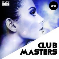 Club Masters, Vol. 21