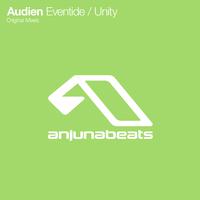 Eventide / Unity