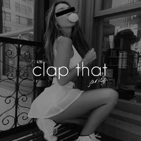 Clap That