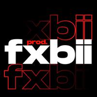 Fxbii资料,Fxbii最新歌曲,FxbiiMV视频,Fxbii音乐专辑,Fxbii好听的歌