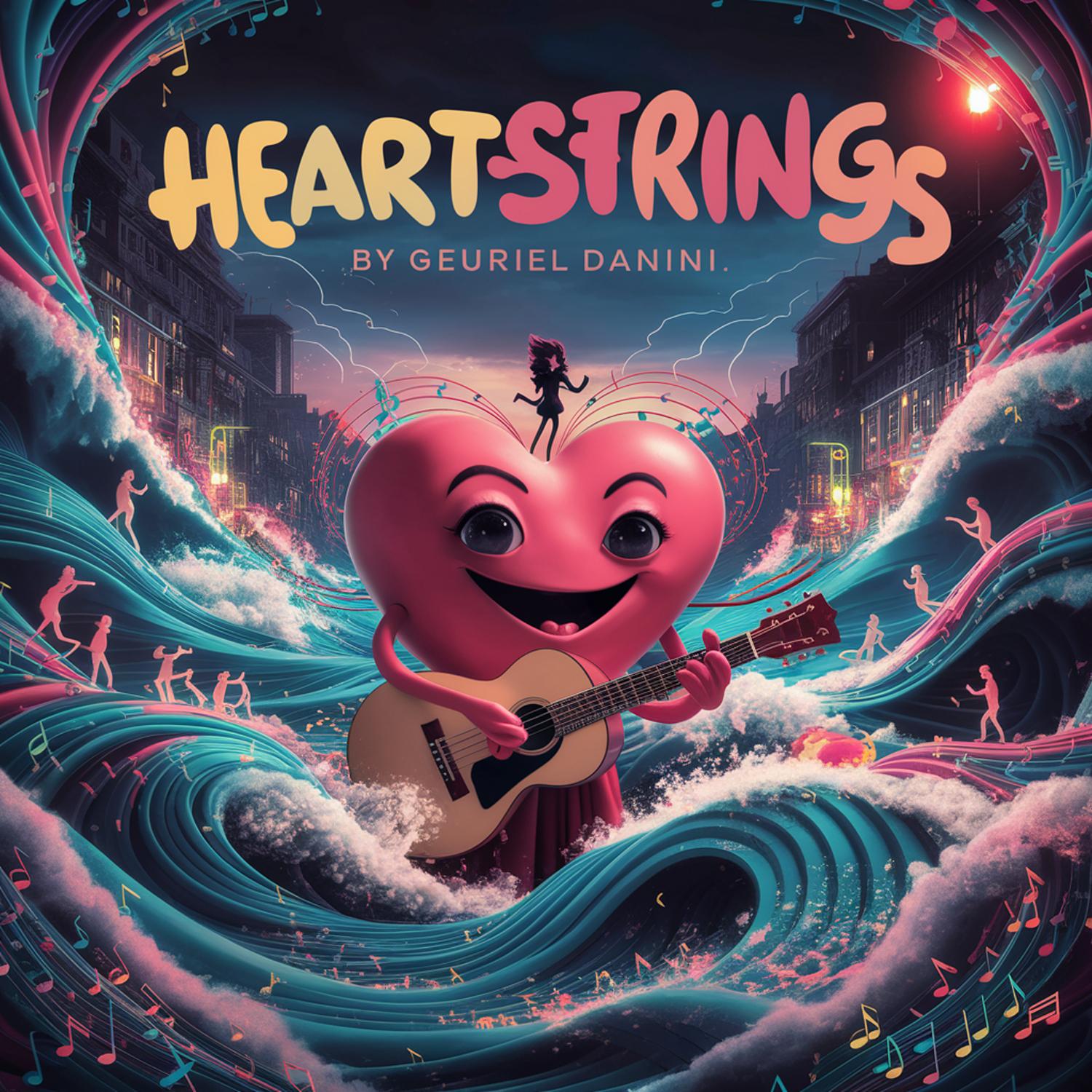 Heartstrings
