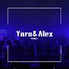 Yara&Alex - MELODY