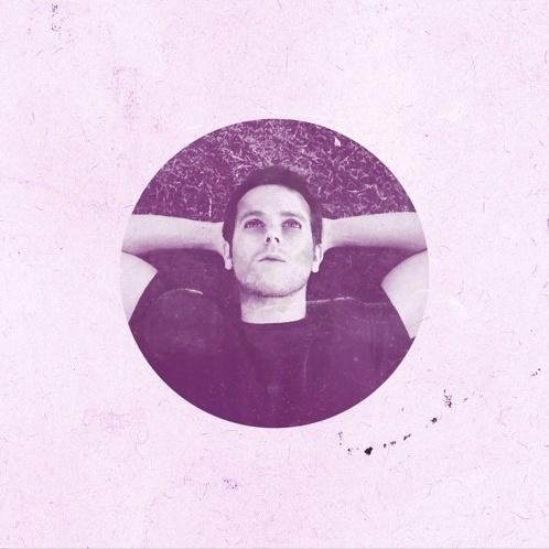 Midnight City (Luca Lush Lift)