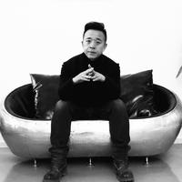 杨棕