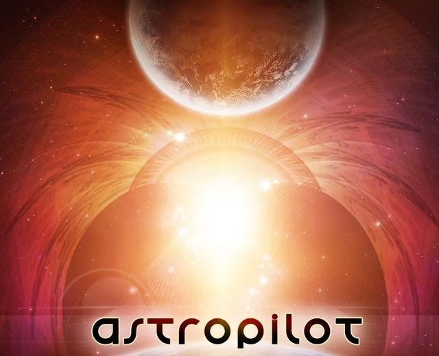 Astropilot