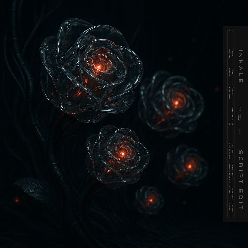 Inhale (SCRIPT Edit)