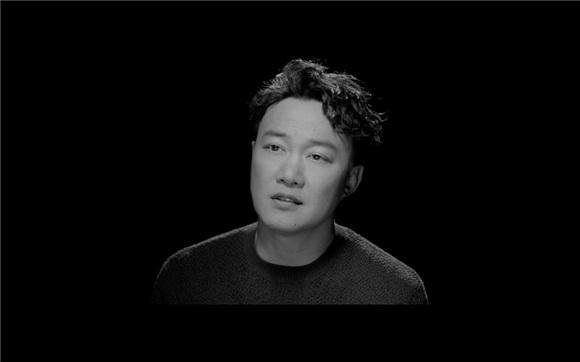 后来的我们 是否学会了 如何去爱