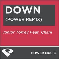 Down-Ep