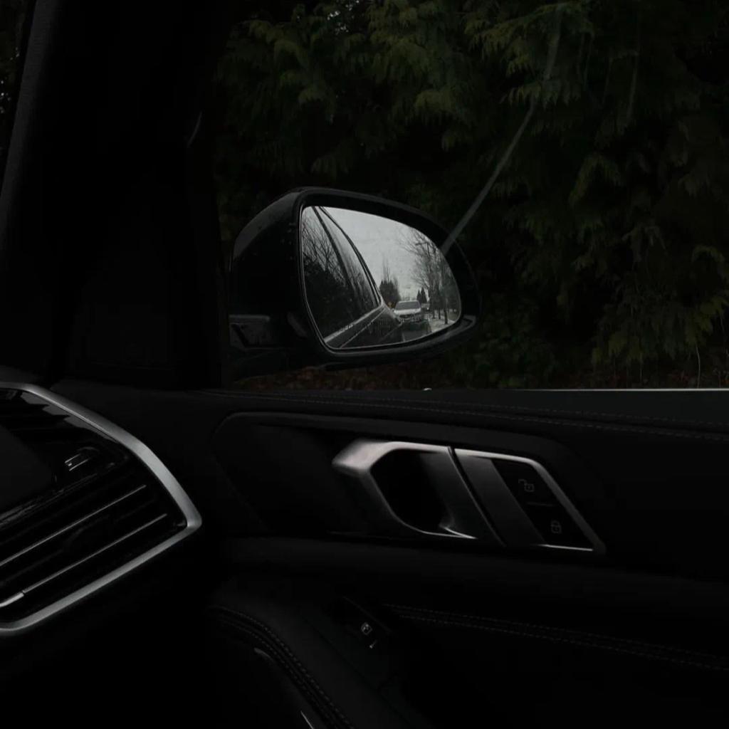 适合自己一个人听的歌单.