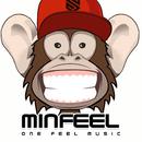 Minfeel