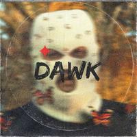 Dawk (Reverb)