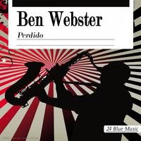 Ben Webster: Perdido