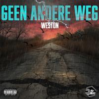 Geen Andere Weg