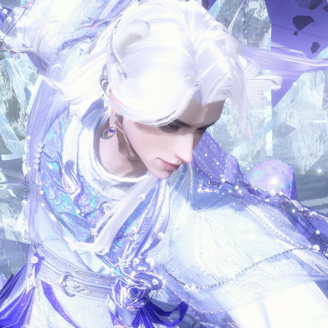 剧毒，慎入，独享