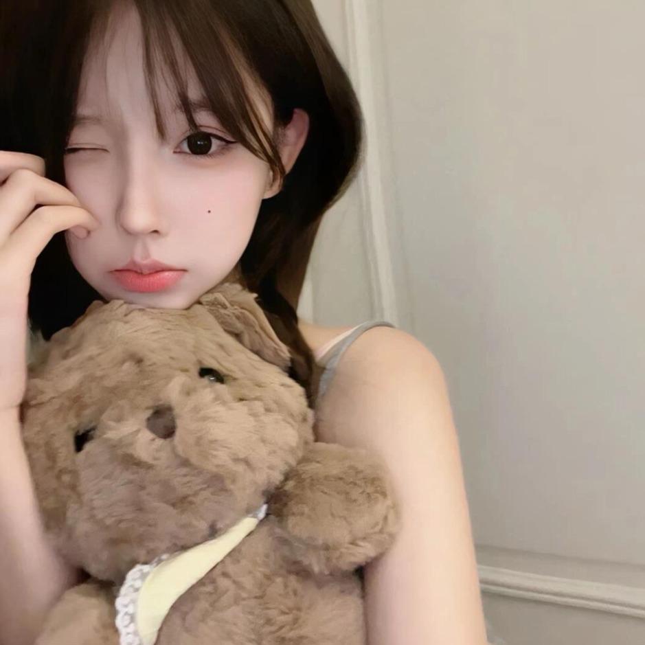 抖音热门歌曲（每周更新）