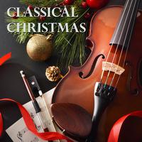 Classical Christmas