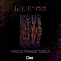 Vada come vada