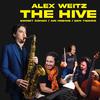 Alex Weitz - The Hive