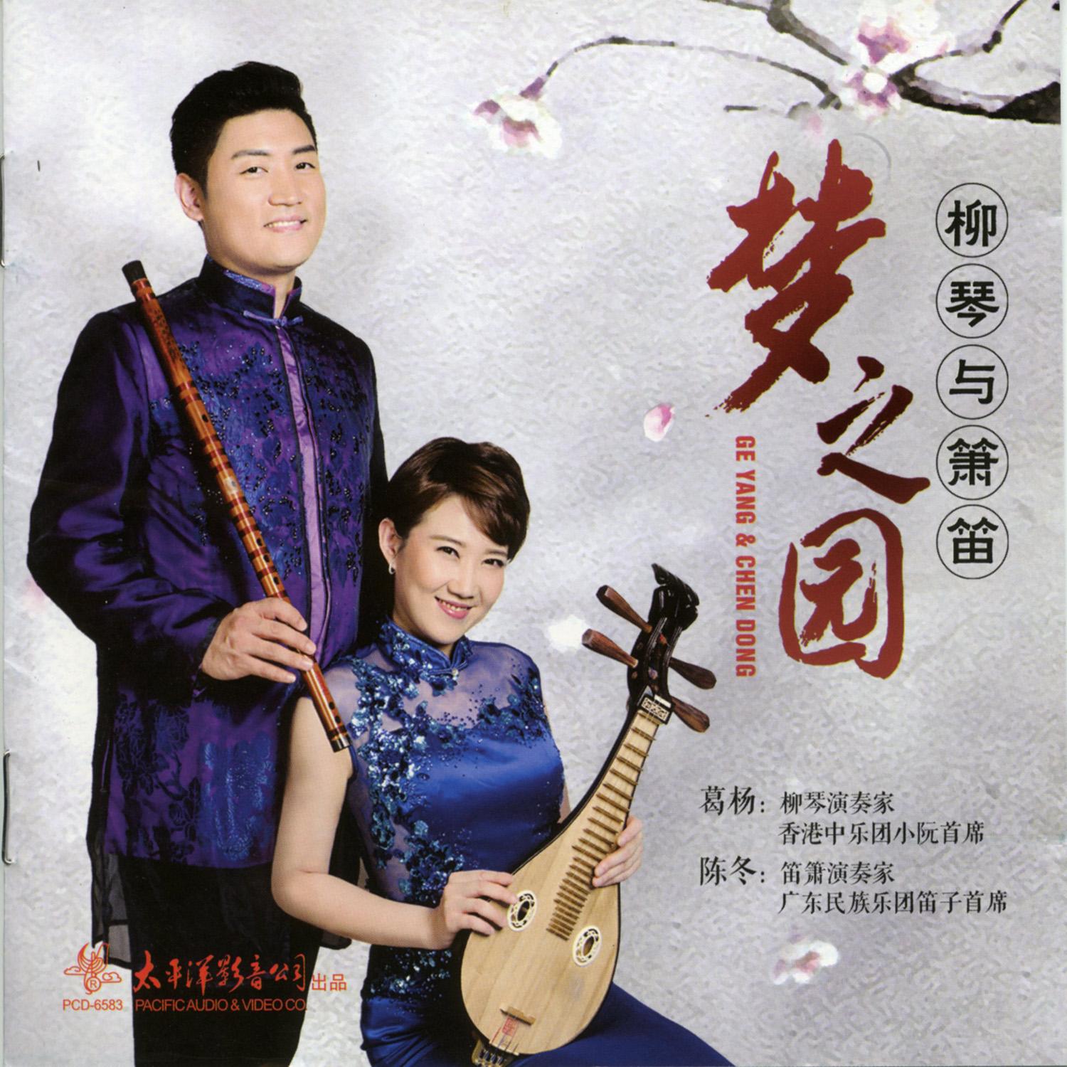 枉凝眉封面