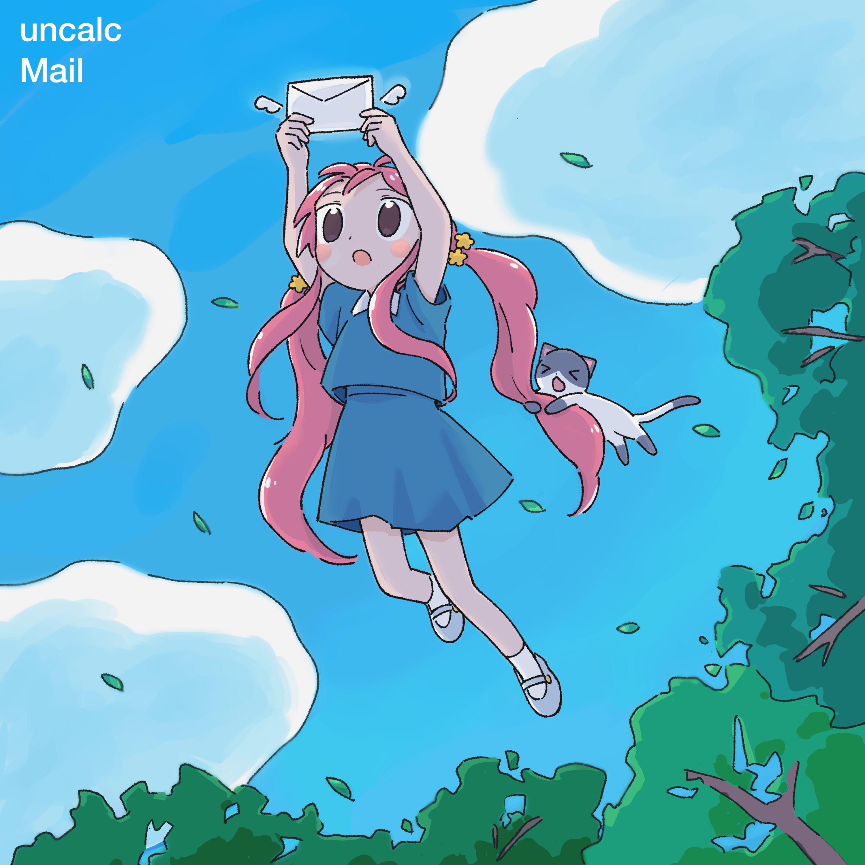 dive into 2d anime world